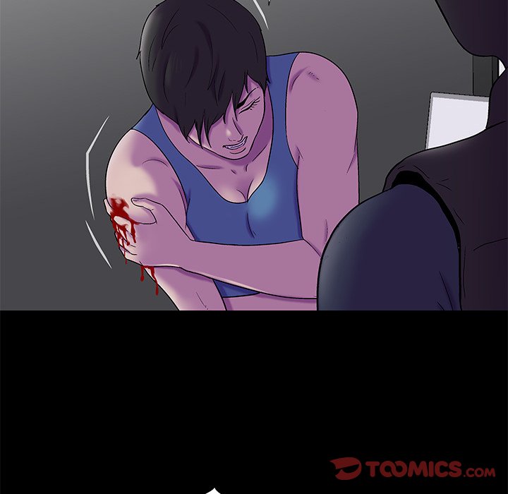 Project Utopia - Chapter 175 [photo 74] - MangaPorn