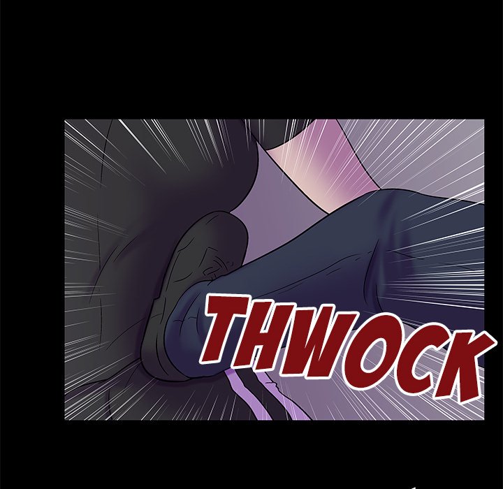 Project Utopia - Chapter 175 [photo 76] - MangaPorn