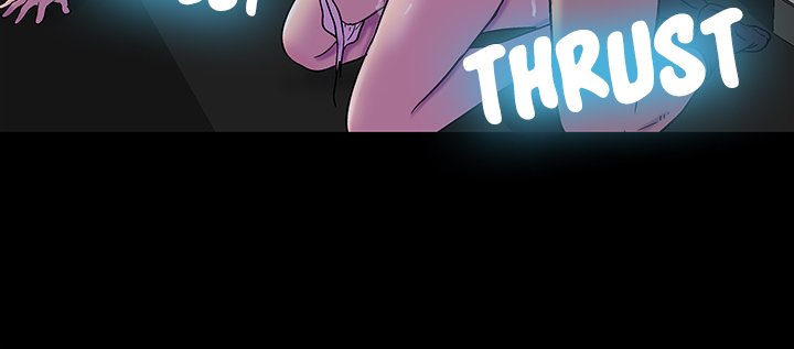 Project Utopia - Chapter 175 [photo 91] - MangaPorn