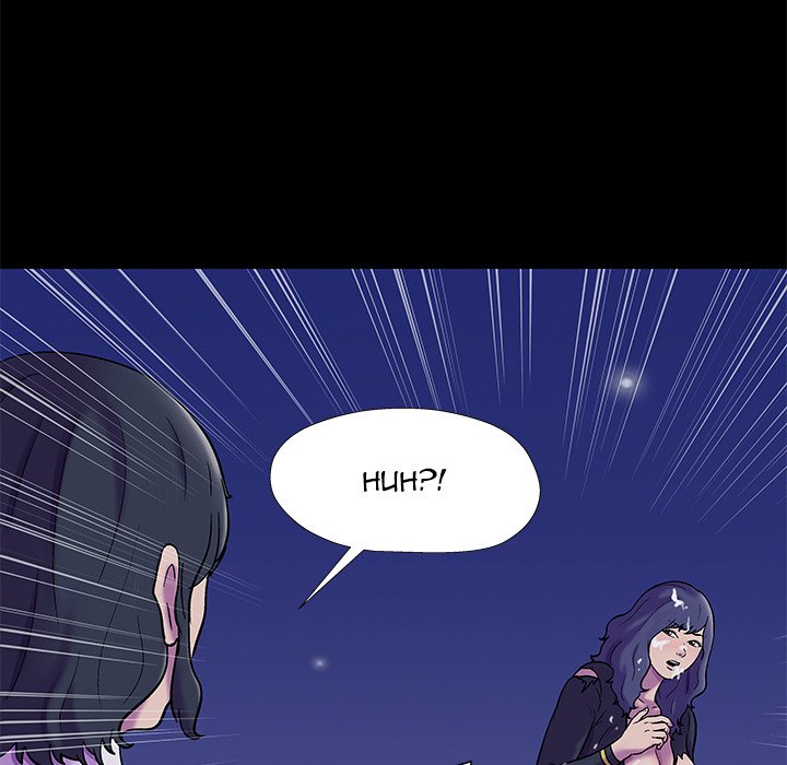Project Utopia - Chapter 176 [photo 53] - MangaPorn