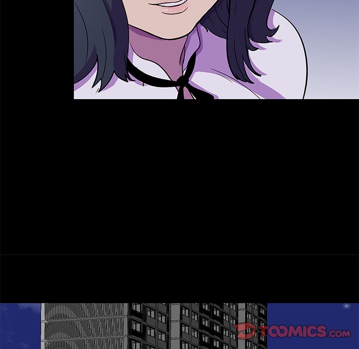Project Utopia - Chapter 176 [photo 56] - MangaPorn