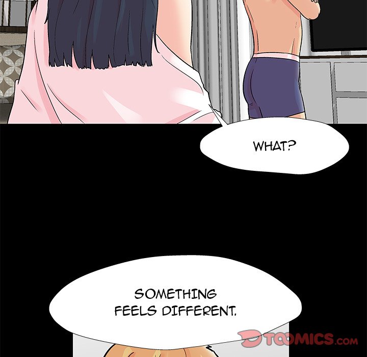 Project Utopia - Chapter 176 [photo 62] - MangaPorn