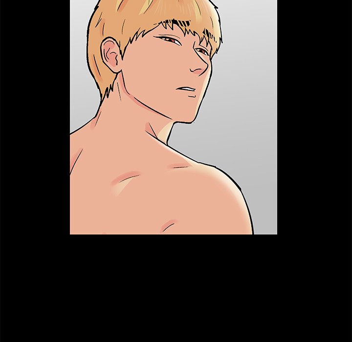 Project Utopia - Chapter 176 [photo 63] - MangaPorn