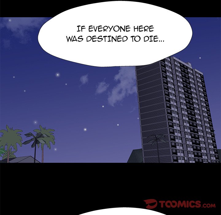Project Utopia - Chapter 176 [photo 64] - MangaPorn