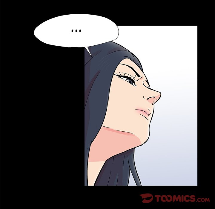 Project Utopia - Chapter 176 [photo 66] - MangaPorn