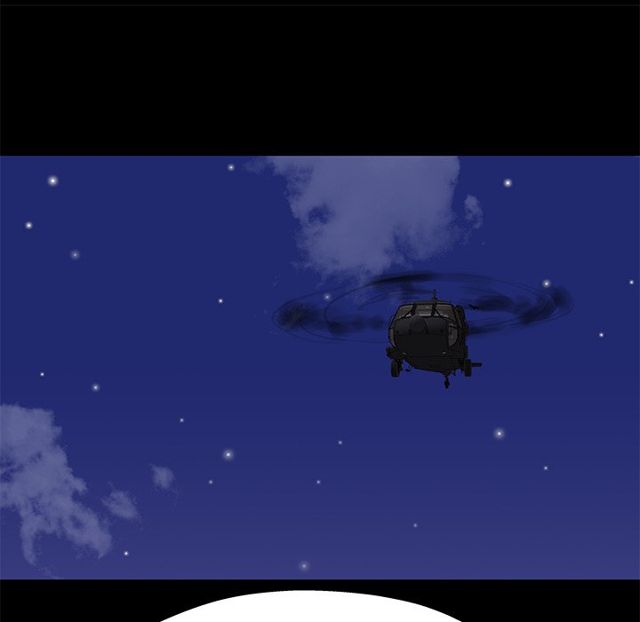 Project Utopia - Chapter 176 [photo 67] - MangaPorn