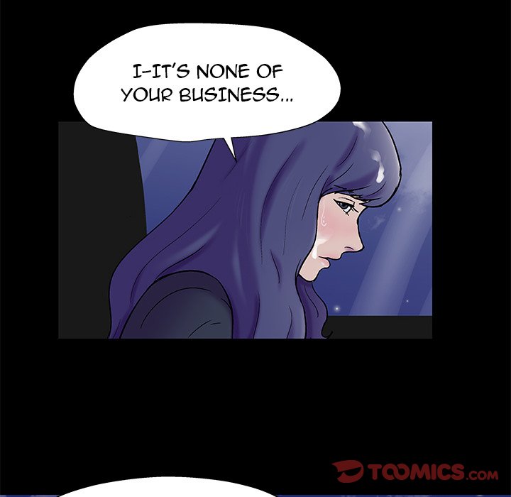 Project Utopia - Chapter 176 [photo 70] - MangaPorn