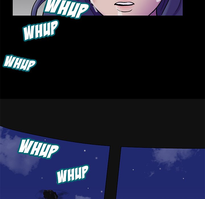 Project Utopia - Chapter 176 [photo 73] - MangaPorn
