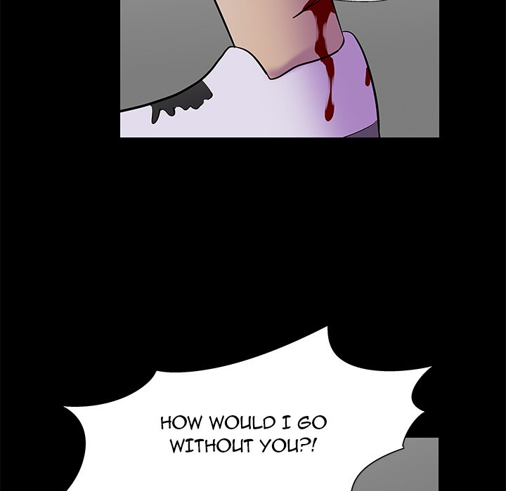 Project Utopia - Chapter 177 [photo 42] - MangaPorn