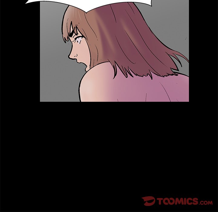 Project Utopia - Chapter 177 [photo 43] - MangaPorn