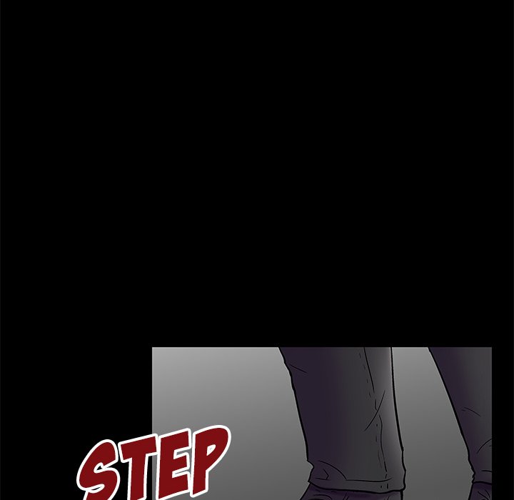 Project Utopia - Chapter 177 [photo 46] - MangaPorn