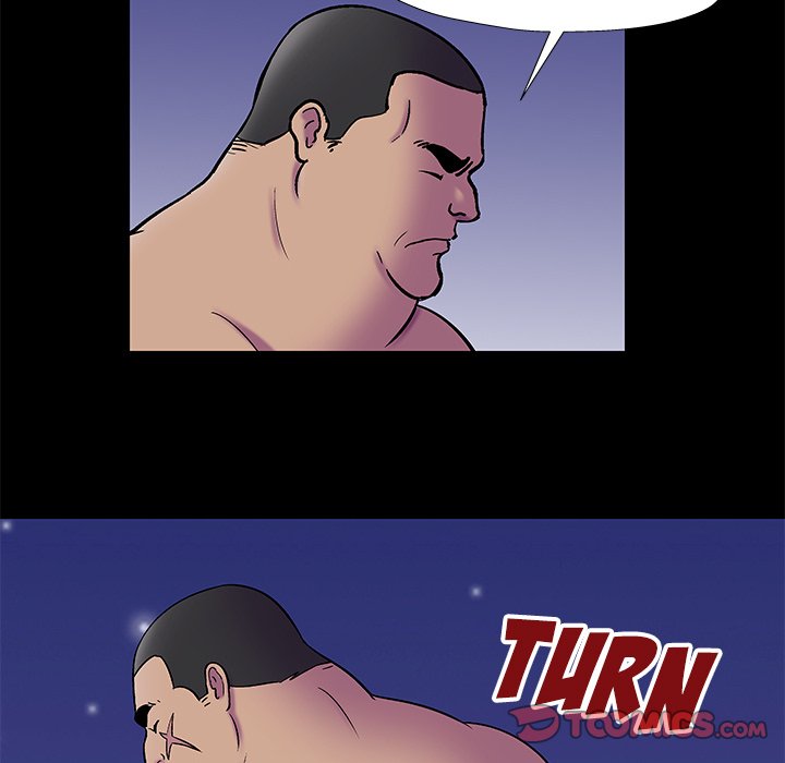 Project Utopia - Chapter 177 [photo 53] - MangaPorn