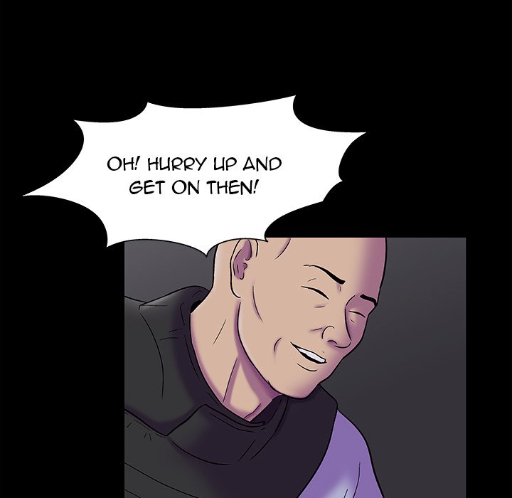 Project Utopia - Chapter 178 [photo 23] - MangaPorn