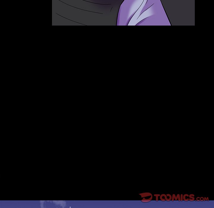 Project Utopia - Chapter 178 [photo 24] - MangaPorn