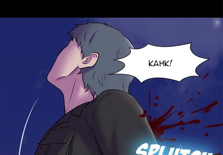 Project Utopia - Chapter 178 [photo 3] - MangaPorn