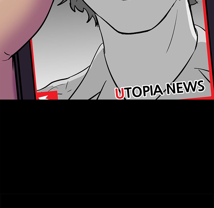 Project Utopia - Chapter 178 [photo 31] - MangaPorn