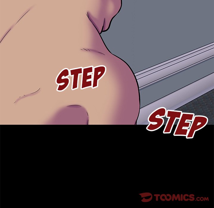 Project Utopia - Chapter 178 [photo 42] - MangaPorn