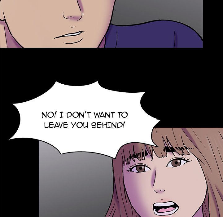Project Utopia - Chapter 178 [photo 65] - MangaPorn
