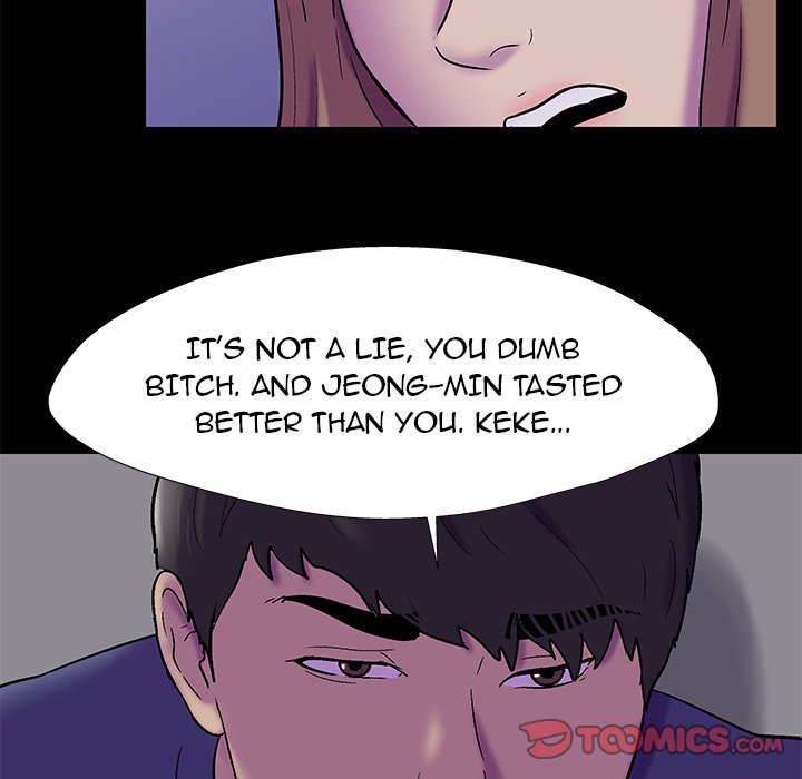 Project Utopia - Chapter 178 [photo 70] - MangaPorn