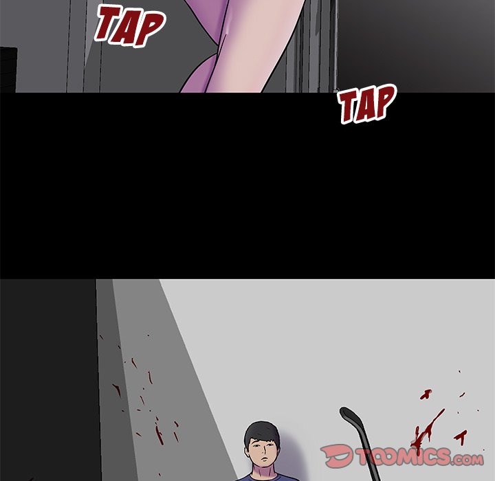Project Utopia - Chapter 178 [photo 78] - MangaPorn