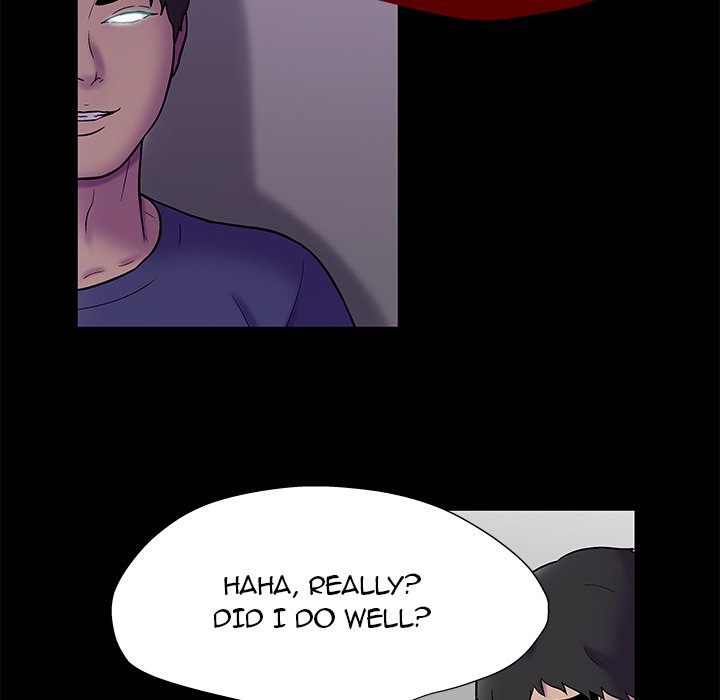 Project Utopia - Chapter 178 [photo 81] - MangaPorn