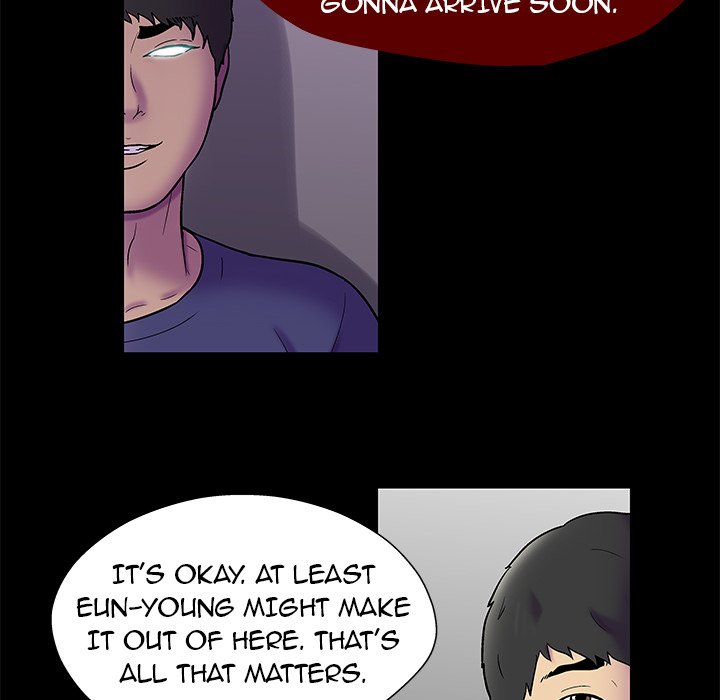 Project Utopia - Chapter 178 [photo 83] - MangaPorn