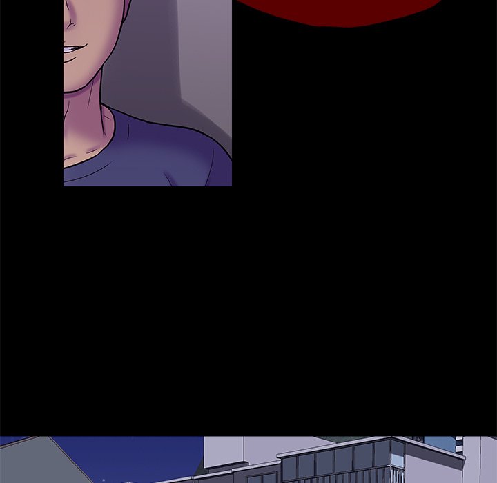 Project Utopia - Chapter 178 [photo 85] - MangaPorn