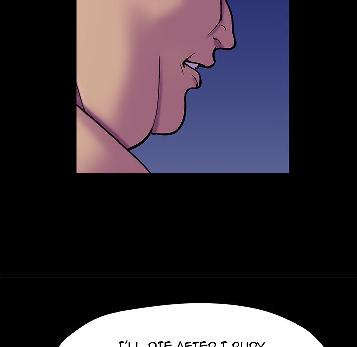 Project Utopia - Chapter 179 [photo 25] - MangaPorn
