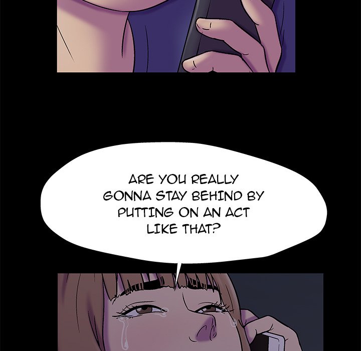 Project Utopia - Chapter 179 [photo 61] - MangaPorn