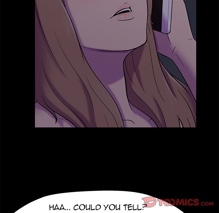 Project Utopia - Chapter 179 [photo 62] - MangaPorn