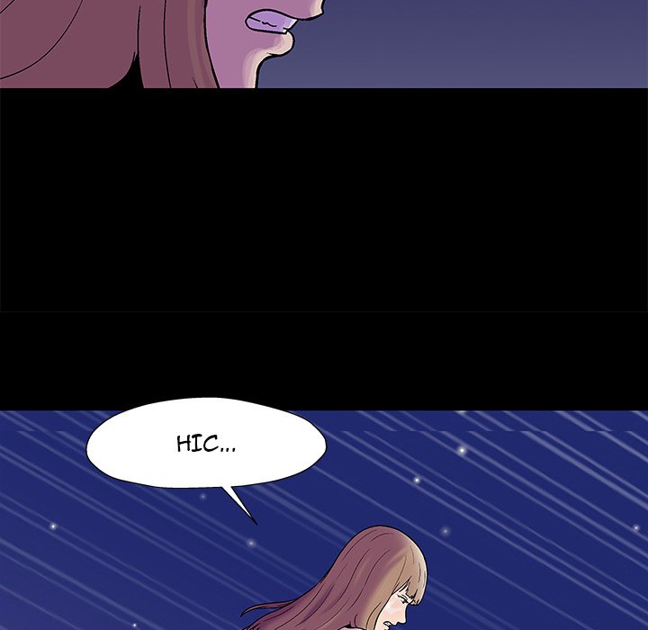 Project Utopia - Chapter 179 [photo 69] - MangaPorn