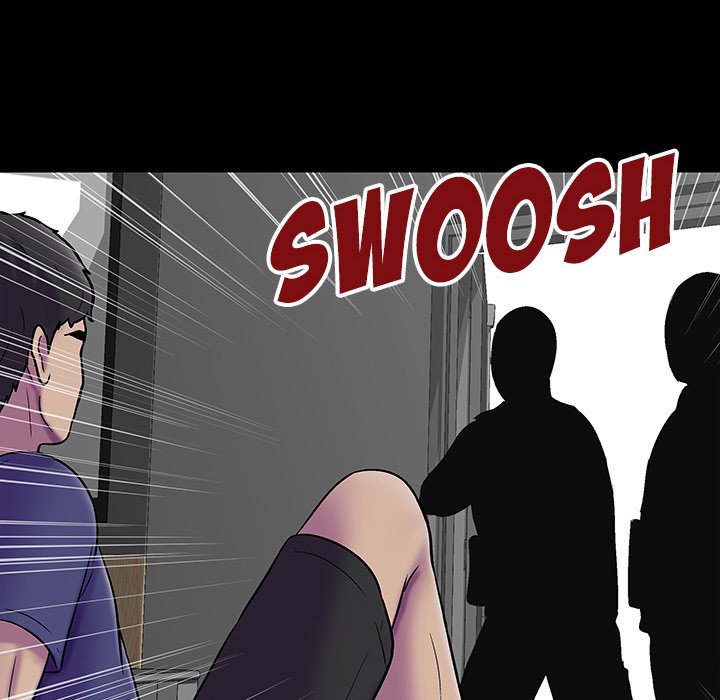Project Utopia - Chapter 179 [photo 75] - MangaPorn