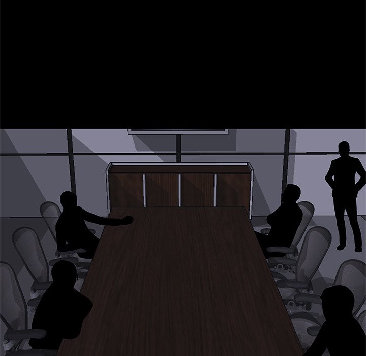Project Utopia - Chapter 179 [photo 81] - MangaPorn