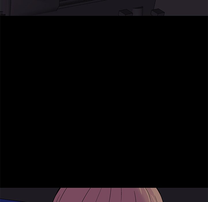 Project Utopia - Chapter 179 [photo 91] - MangaPorn