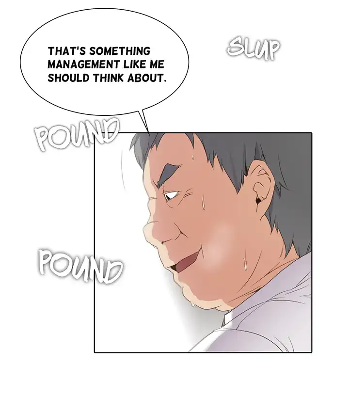 Cartoonists NSFW - Chapter 1 [photo 15] - MangaPorn
