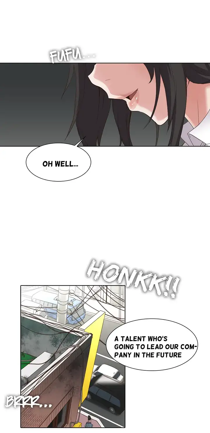 Cartoonists NSFW - Chapter 1 [photo 23] - MangaPorn