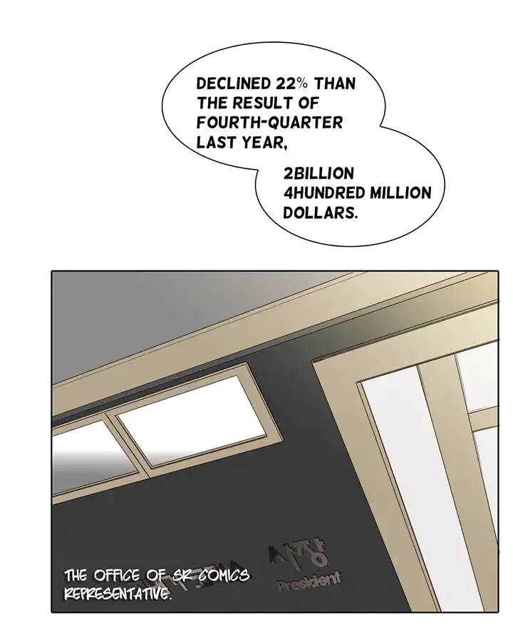 Cartoonists NSFW - Chapter 1 [photo 4] - MangaPorn