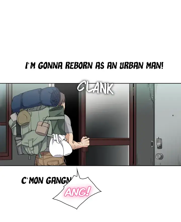 Cartoonists NSFW - Chapter 2 [photo 22] - MangaPorn