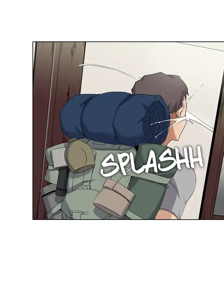 Cartoonists NSFW - Chapter 2 [photo 24] - MangaPorn