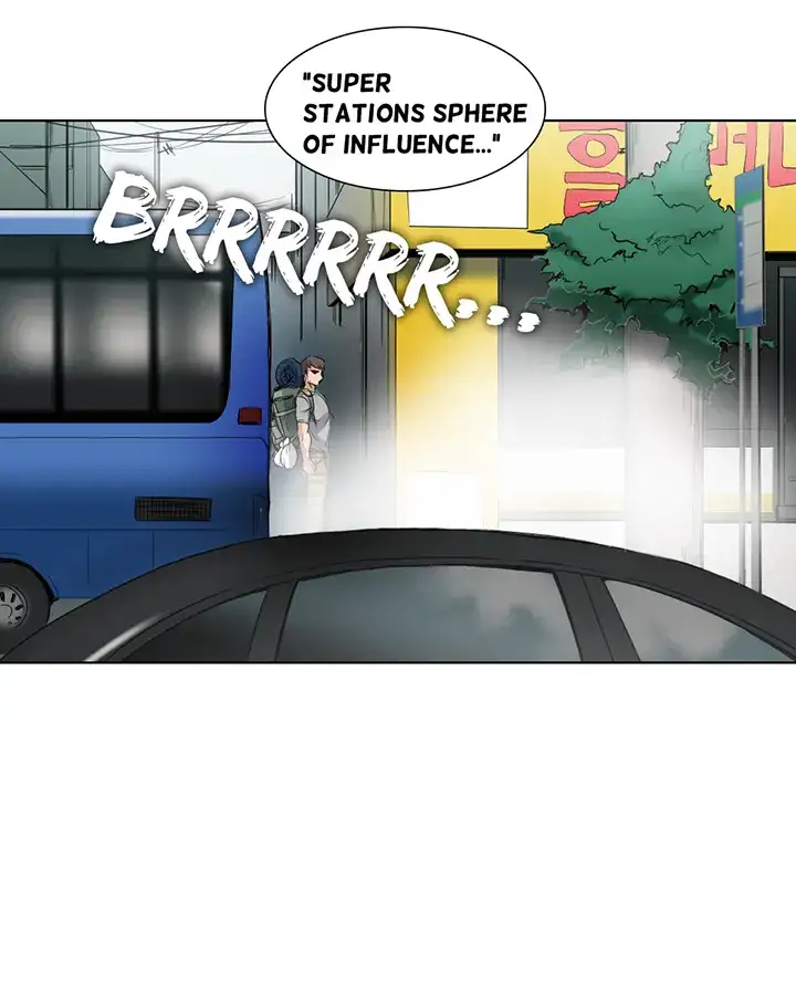 Cartoonists NSFW - Chapter 2 [photo 8] - MangaPorn