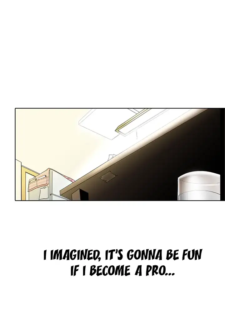Cartoonists NSFW - Chapter 3 [photo 13] - MangaPorn