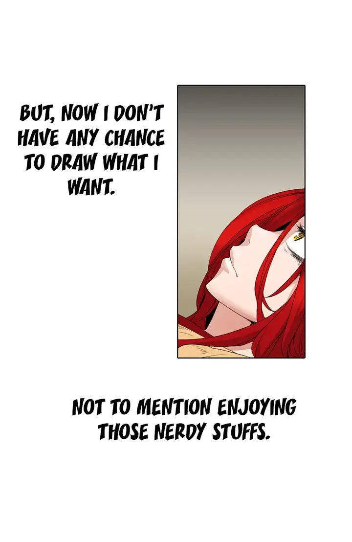 Cartoonists NSFW - Chapter 3 [photo 14] - MangaPorn