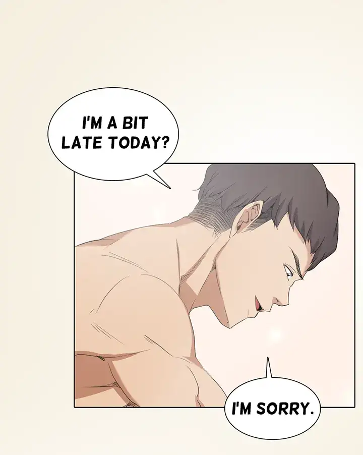 Cartoonists NSFW - Chapter 3 [photo 19] - MangaPorn