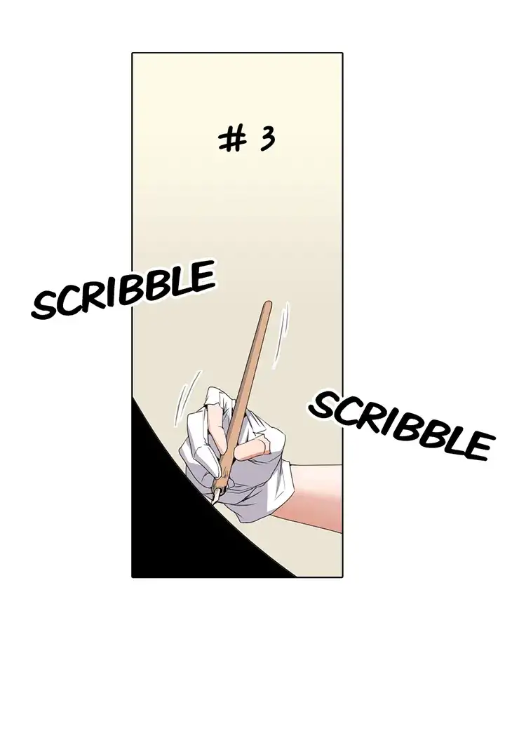 Cartoonists NSFW - Chapter 3 [photo 2] - MangaPorn
