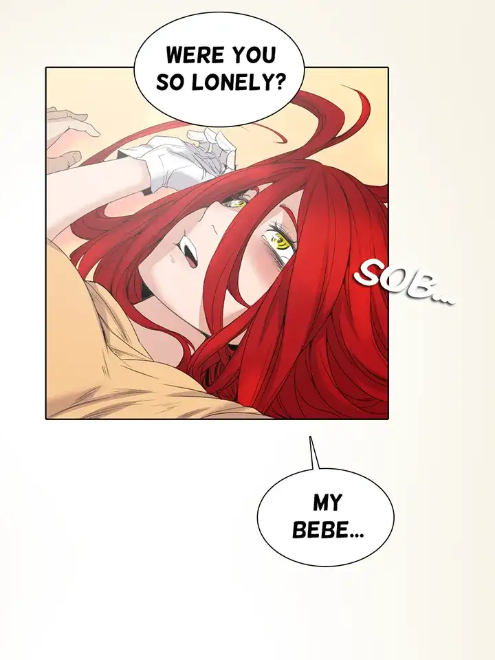 Cartoonists NSFW - Chapter 3 [photo 20] - MangaPorn