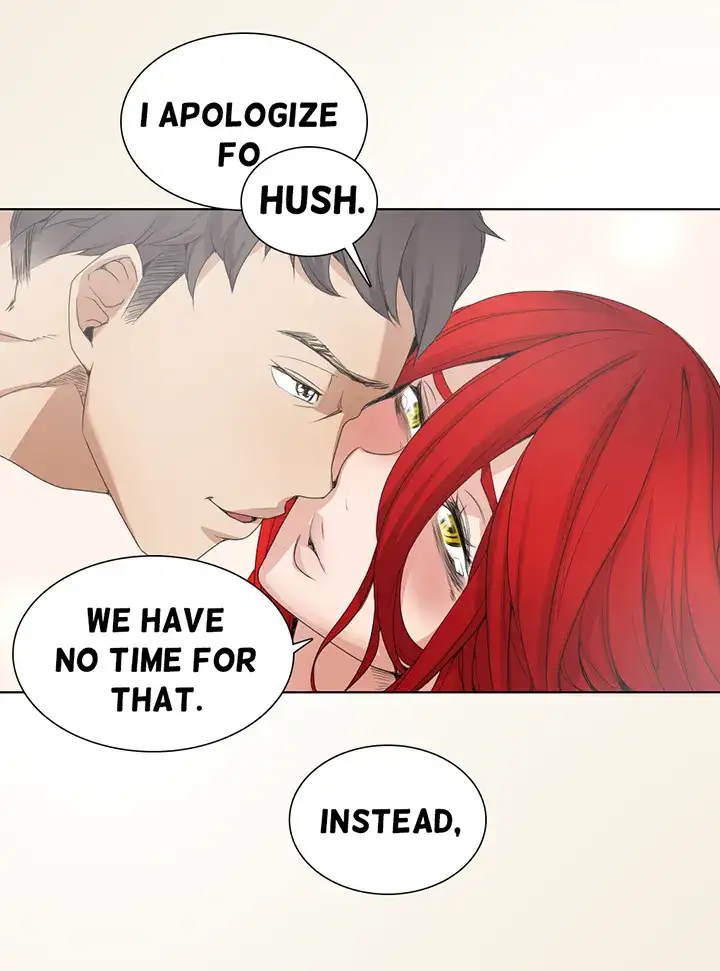 Cartoonists NSFW - Chapter 3 [photo 22] - MangaPorn