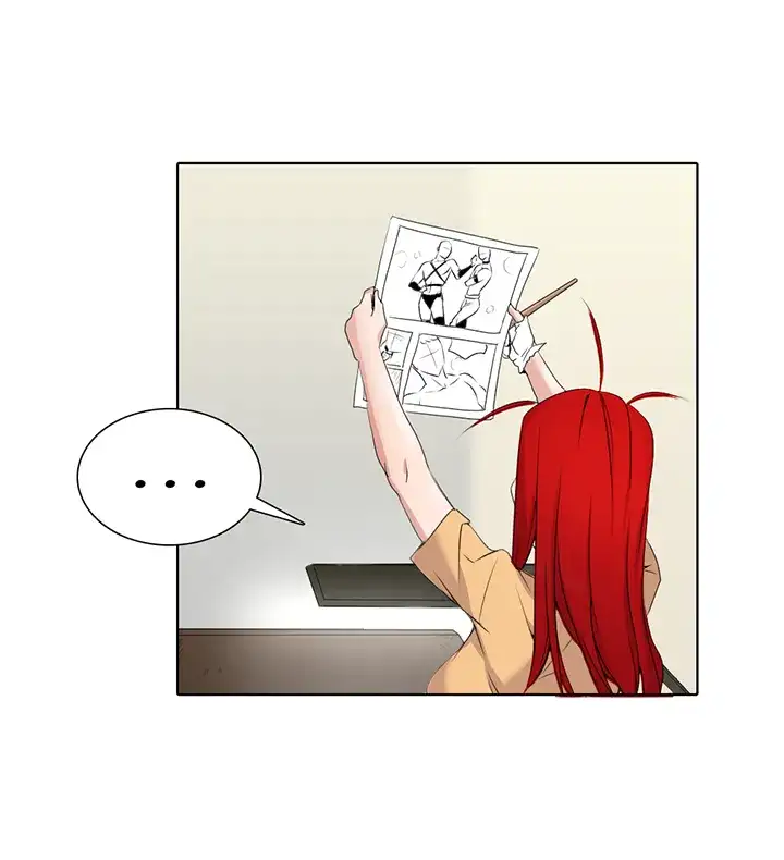 Cartoonists NSFW - Chapter 3 [photo 6] - MangaPorn