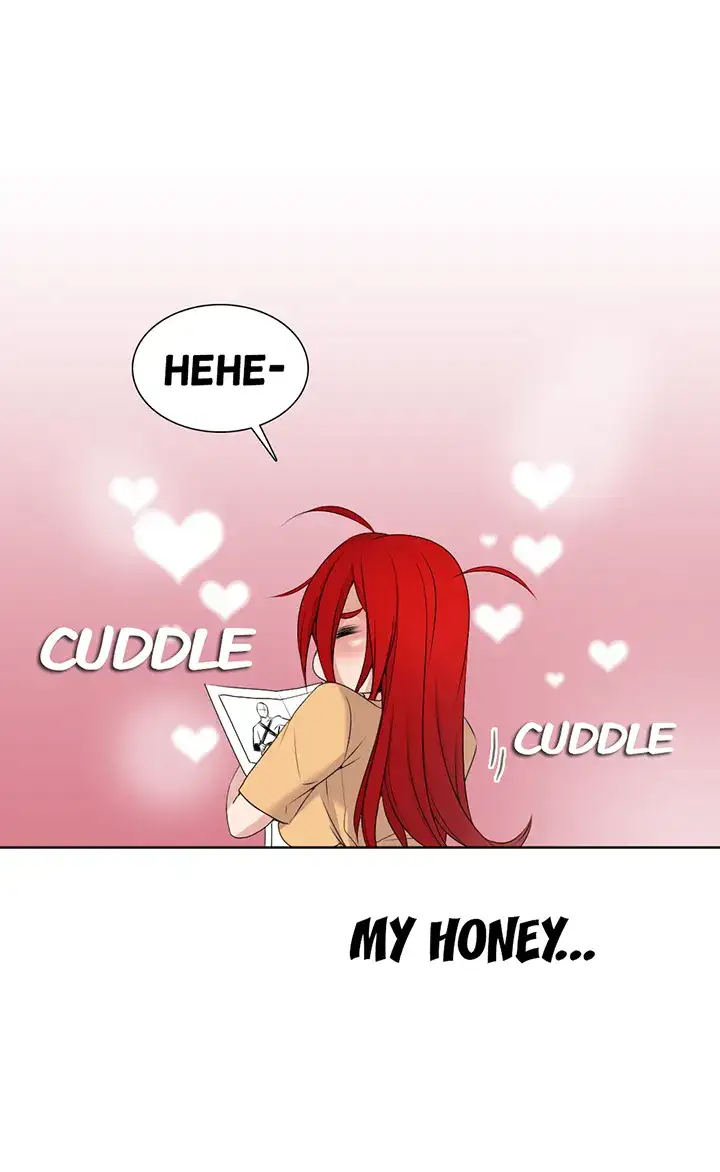 Cartoonists NSFW - Chapter 3 [photo 7] - MangaPorn