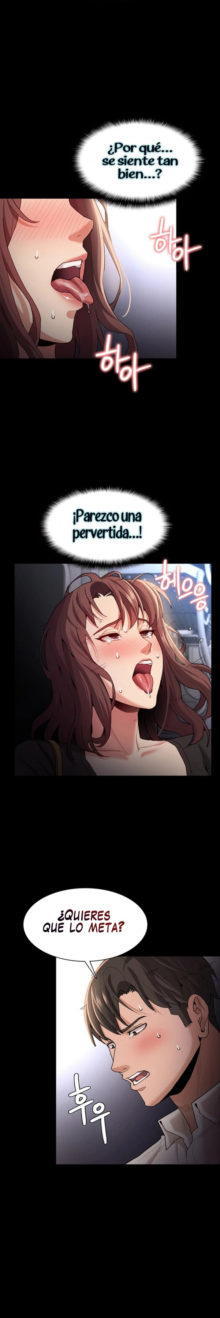 Pervert Diary Raw - Chapter 14 [photo 22] - MangaPorn
