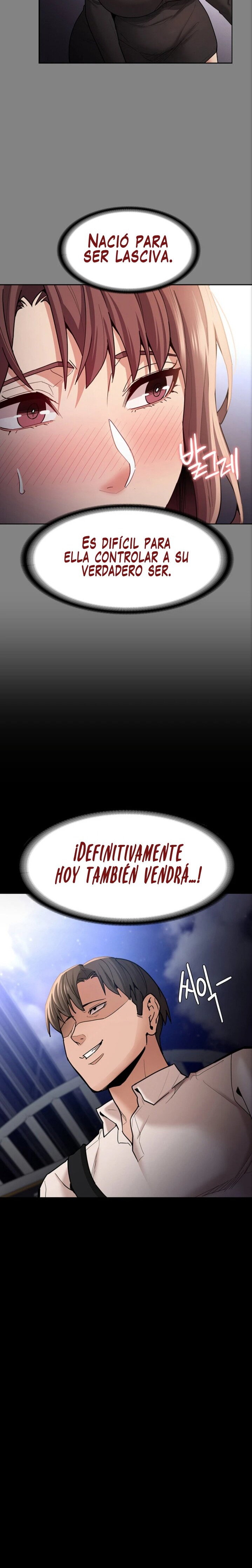 Pervert Diary Raw - Chapter 14 [photo 3] - MangaPorn